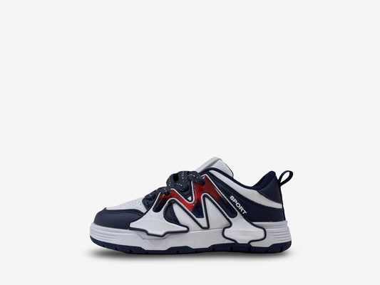 C1001 BLUE