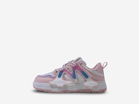 C1001 PINK