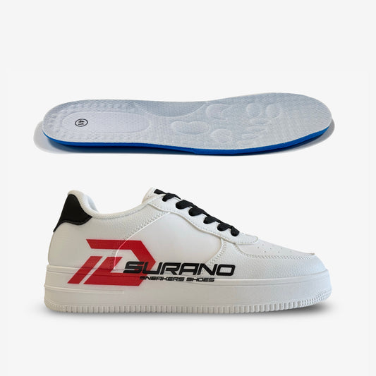 A7730-78