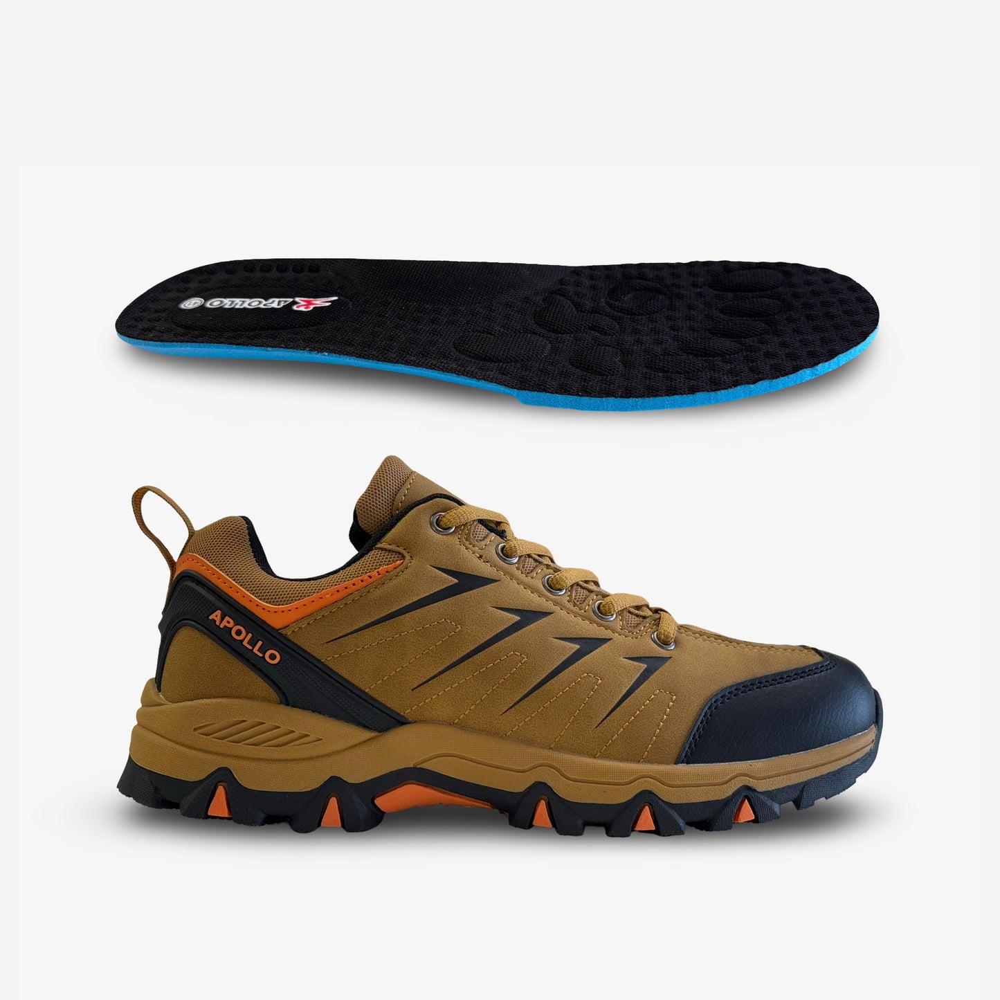 ZW9029-23 (40-43)