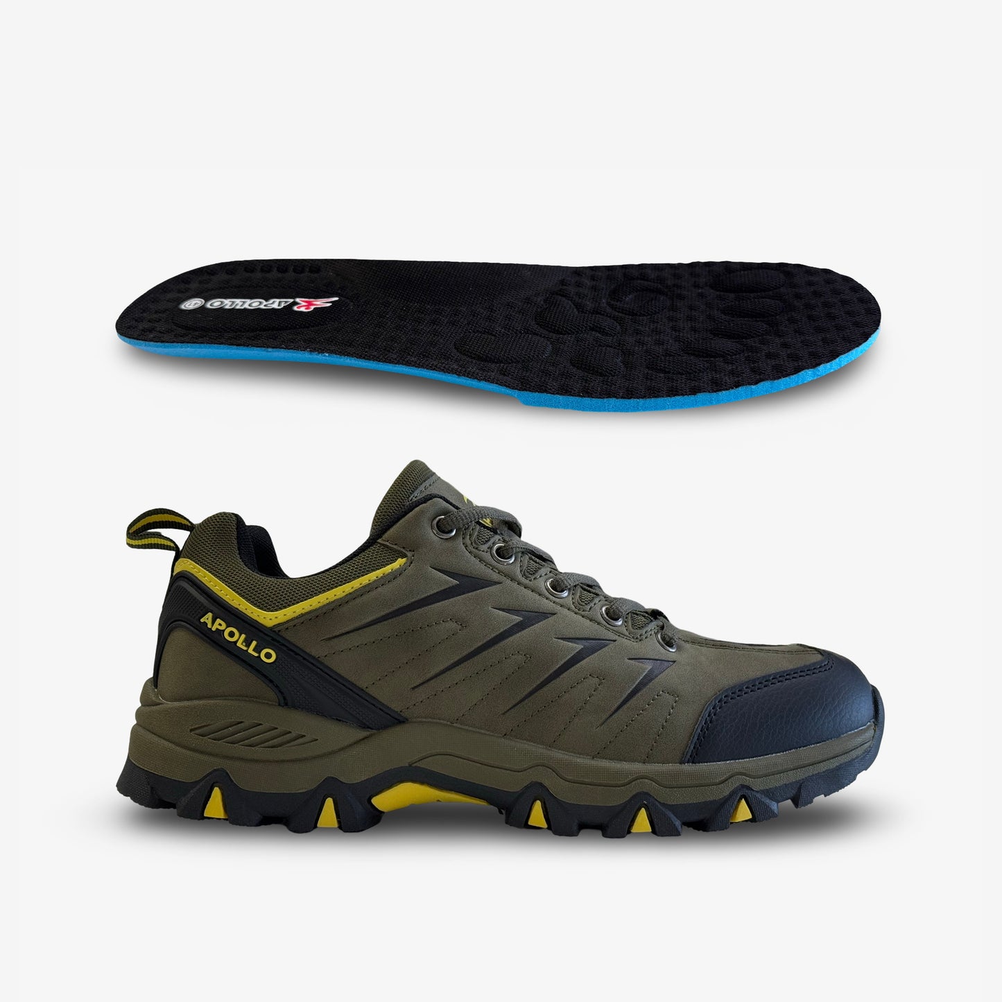 ZW9029-25 (40-43)