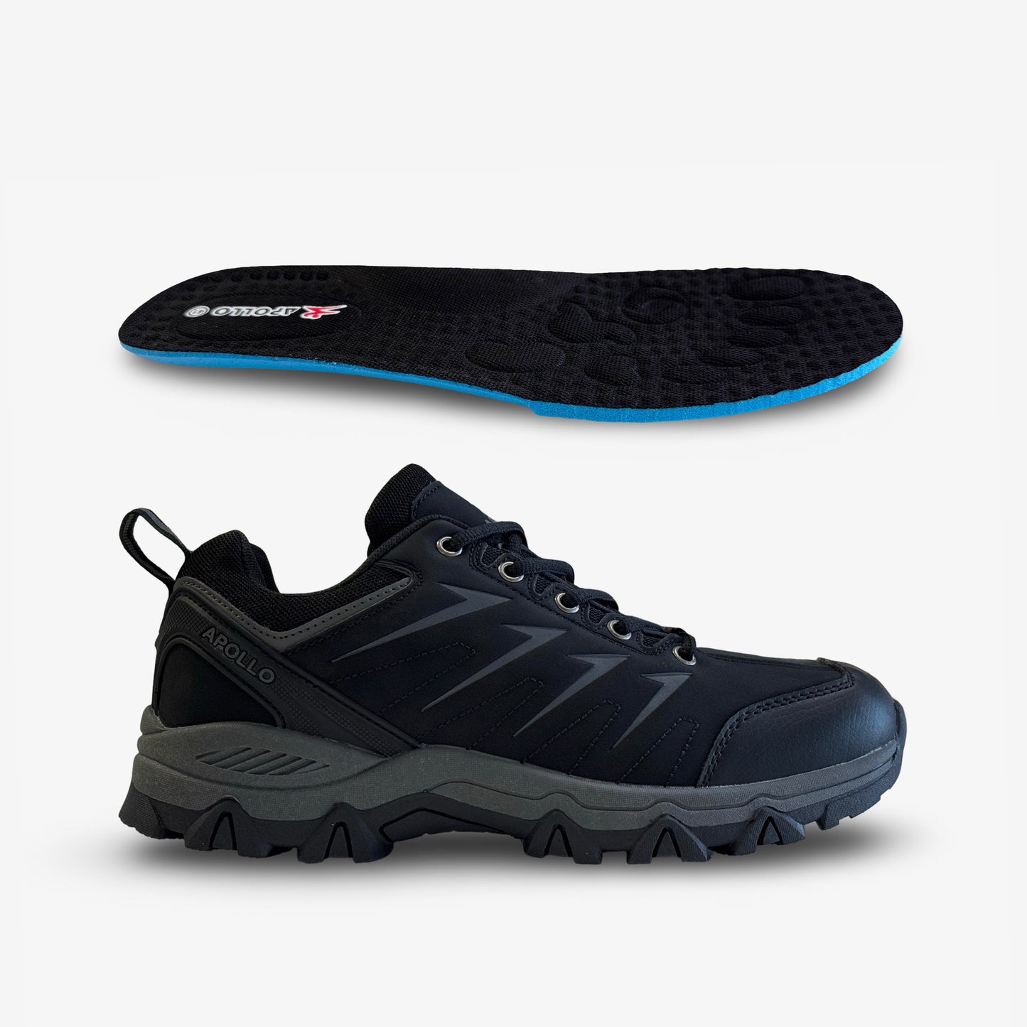 ZW9029-26 (40-43)